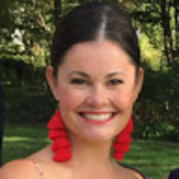 lauriecdunn